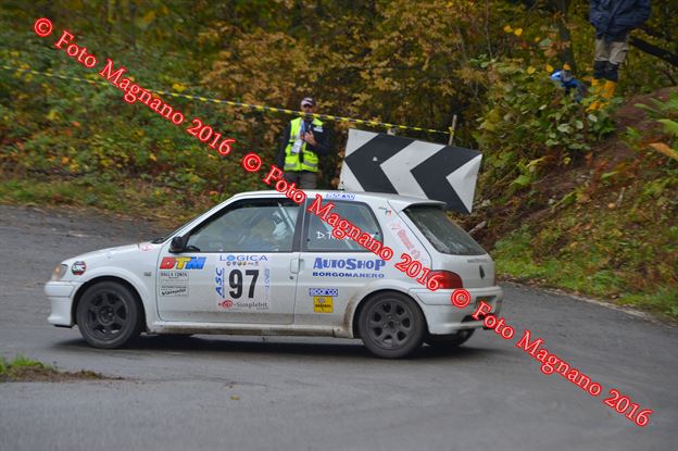 DSC_3049.JPG